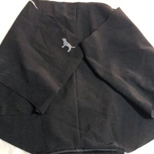 SALE🔴3/30$PINK VICTORIA SECRET SEAMLESS PANTY🔴SALE SIZE LARGE